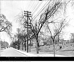 Photo_Dufferin-Grove-Park-1934_01.jpg: 300x255, 18k (February 22, 2020, at 09:28 PM EST)