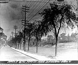 Photo_Dufferin-Grove-Park-1934_02.jpg: 300x250, 17k (February 22, 2020, at 09:28 PM EST)