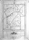 Plan_Dufferin-Grove-Park-1913_lg.jpg: 1050x1435, 183k (February 22, 2020, at 09:28 PM EST)