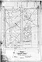 Plan_Dufferin-Grove-Park-1923.jpg: 300x443, 29k (February 22, 2020, at 09:28 PM EST)