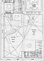 Plan_Dufferin-Grove-Park-1970_lg.jpg: 1887x2656, 429k (February 22, 2020, at 09:28 PM EST)