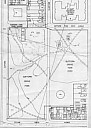 Plan_Dufferin-Grove-Park-current.jpg: 300x423, 18k (February 22, 2020, at 09:28 PM EST)
