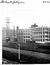 SterlingIndustry01lg.jpg: 1000x1301, 164k (February 22, 2020, at 09:28 PM EST)