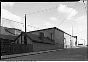 SterlingIndustry03lg.jpg: 1000x706, 63k (February 22, 2020, at 09:28 PM EST)