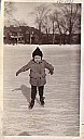 dufferinrink1935_mag.jpg: 200x327, 12k (February 22, 2020, at 09:28 PM EST)