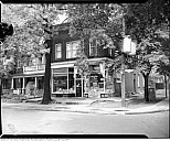 fo1257_ser1057_f1257_s1057_it7647_sm.jpg: 300x250, 20k (February 22, 2020, at 09:28 PM EST)