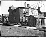 fo1257_ser1057_f1257_s1057_it7656_sm.jpg: 300x251, 15k (February 22, 2020, at 09:28 PM EST)