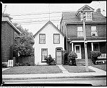 fo1257_ser1057_f1257_s1057_it7695_sm.jpg: 300x248, 15k (February 22, 2020, at 09:28 PM EST)