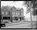 fo1257_ser1057_f1257_s1057_it7698.jpg: 1050x869, 188k (February 22, 2020, at 09:28 PM EST)