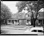 fo1257_ser1057_f1257_s1057_it7711_sm.jpg: 300x248, 17k (February 22, 2020, at 09:28 PM EST)