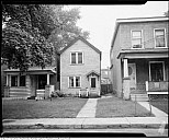 fo1257_ser1057_f1257_s1057_it7718_sm.jpg: 300x250, 16k (February 22, 2020, at 09:28 PM EST)